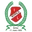 Norild