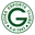 Goias U17