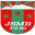 JSM Hai Jebel