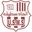 USM Sétif
