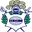 Gimnasia Chivilcoy