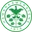 HamKam