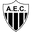 Araxá