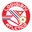 Atletico Lodigiani