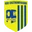 CastrumFavara