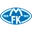 Molde W