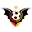 Murcielagos FC