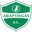 Arapongas