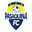 Pasaquina