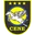 CENE
