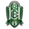 Itaberai