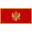 Montenegro U18