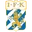 IFK Göteborg U19