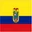 Ecuador U17
