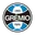 Gremio U17