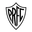 Pires do Rio