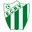 Rio Verde