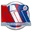 Rioverdense