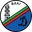 Dinamo Bakı