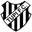 Tupy FC
