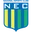 Nacional MG