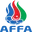 Şimal