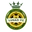 Lugazi
