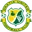 Oratia United