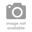 Olympia Agnonese
