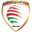 Oman U17