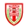 Aliança de Gandra