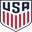 USA U19