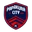 Papakura City