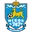 Pskov 747