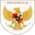Indonesia U20 W