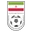 Iran U20 W