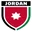 Jordan U20 W