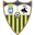 Bayamón