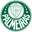 Palmeiras U17