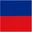 Haiti U17
