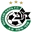 Maccabi Maghar