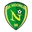Noorus-96
