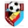 Huvo Jeuk