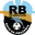 RB do Norte