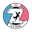 Žepce
