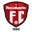 Rocafuerte