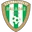 Szombathelyi Haladás II