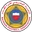 Bahrain U17