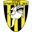 Piraaja