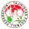 Tajikistan U20 W
